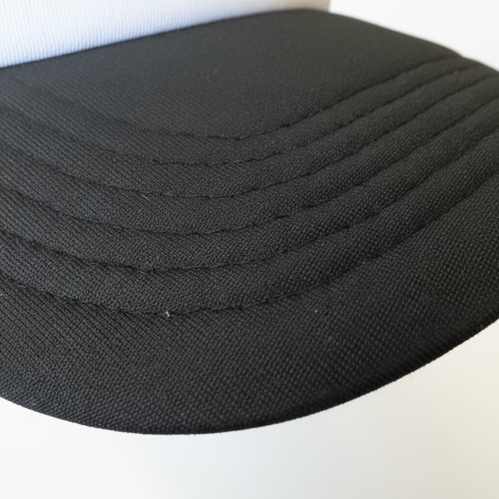 Trucker Caps Radiola OG ALL